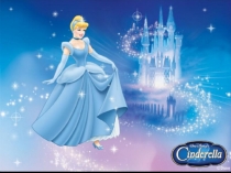 Презентация выступления участника межмуниципального конкурса Модный стиль