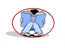 Презентация  Читающая семья