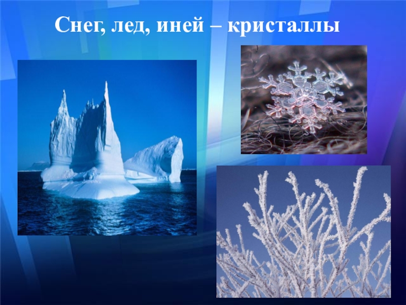 Царство льда хэмптон сайдз. Снег лед иней. Рисунок на тему царство снега и льда. Царство снега и льда пересказ.