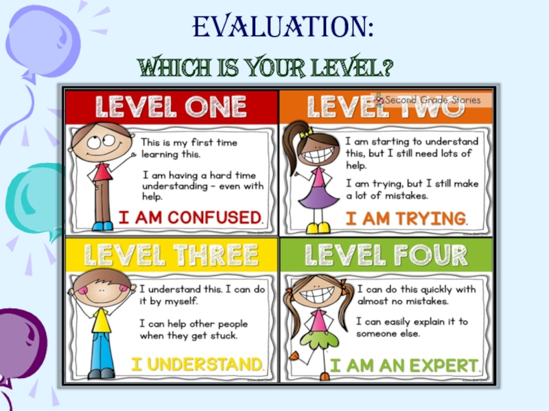 Level up для роста. Стим левел ап. Значок валпер энгин 5 уровня в стим. Modulebank курсы. English level test.