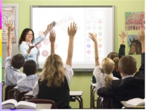 Презентация по биологии на тему Химический состав клетки