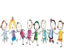 Презентация к мастер -классу Искусство понимать и предвидеть.Приемы мнемотехники на уроках окружающего мира в начальной школе.