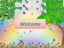 Презентация на английском языке на тему Baying clothes