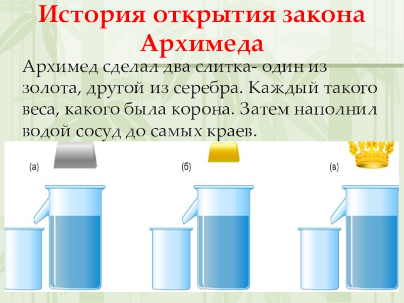 Настройка подложки предотвратит отображение изменений изображений при просмотре