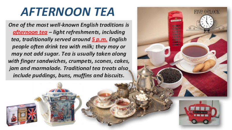 Как переводится на английском чай кукла. Английский чай. Английский чай на английском языке. English Tea traditions презентация. Традиции Англии.
