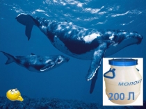 Презентация к уроку математики в 5 классе Деление с остатком.