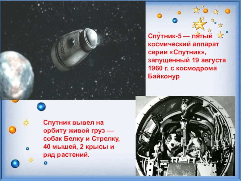 Спутник 5 9. Пятый Спутник земли. Спутник-5 космический аппарат. Спутник-5 искусственный Спутник. Спутник 5 СССР.