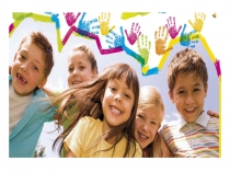 Презентация праздника Прощание с Азбукой