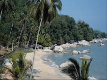 Презентация к уроку математики по темеДействия с величинами