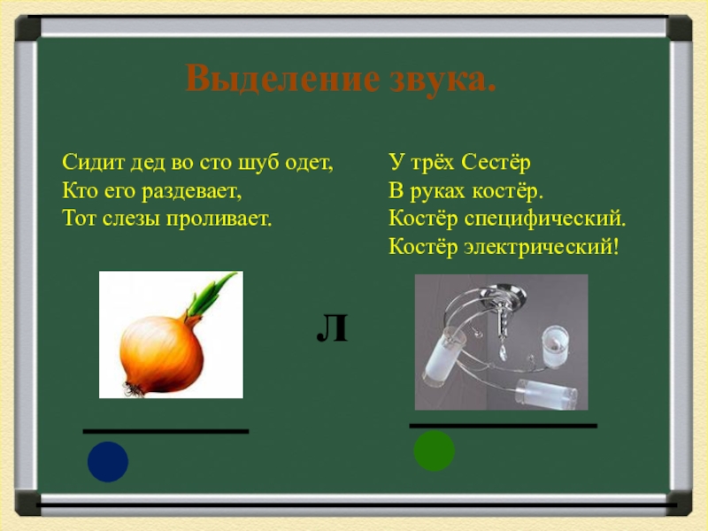 Сидит дед. Выделение звука. Сидит дед во СТО шуб одет кто его раздевает слезы проливает. Выделение нового звука. Способы выделения нового звука.