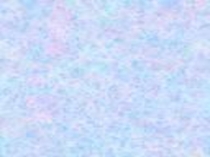 Презентация по алгебре 7 класс. Линейная функция