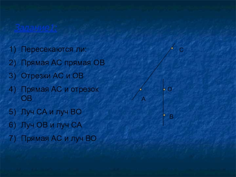 Прямые ов. Тема. Плоскость. Прямая. Луч. Отрезок плоскость прямая Луч. Луч пересекается с прямой. Математика тема плоскость прямая Луч.