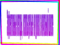 Презентация  Эффективные методы работы в начальной школе