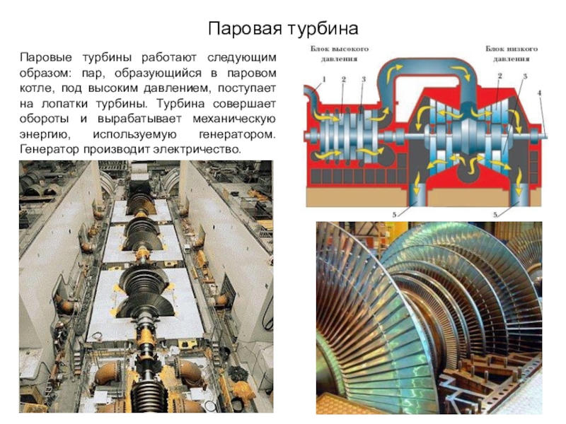 Паровая турбина лопатки. Лопатка паровой турбины компас. Паровая турбина ТЭЦ 9. Siemens полукорпус паровой турбины. Устройство паровой турбины ТЭЦ.