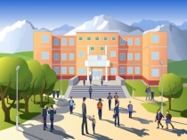 Презентация к уроку Арифметические действия с дробями