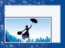 Презентация урока по теме Clean the house. Present Perfect