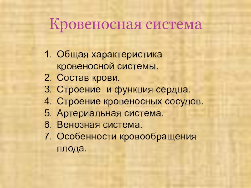 характеристика сосудистой системы. характеристика сосудистой системы. характеристика сосудистой системы. характеристика сосудистой системы. характеристика сосудистой системы.