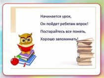 Презентация Как себя вести в удивительной сети4 класс