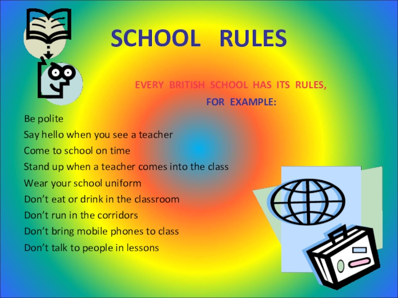 My school 11. Проект School Rules. Rules at my School 5 класс. Rules at School 2 класс. Правила Rules in my School.