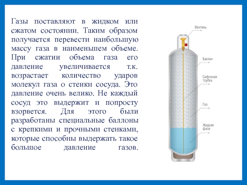 Газ в чаще. ГАЗ В сжиженном состоянии. Жидкий ГАЗ. Жидкие ГАЗЫ. ГАЗ В жидком состоянии.