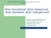 Презентация по внеурочной деятельности социального направления