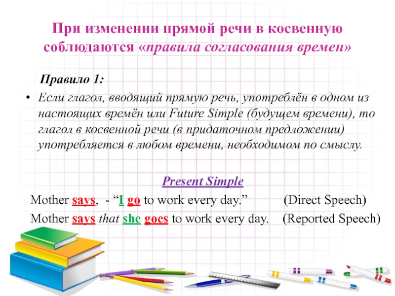 Прямое изменение. Глаголы вводящие прямую речь. Глаголы вводящие прямую речь примеры. Глаголы вводящие прямую речь в русском языке примеры. Глаголы вводящие прямую речь примеры предложений.