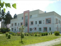 Презентация по окружающему миру Осень. Старшая группа