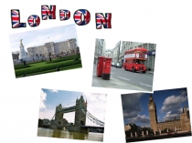 Grade 4 Lesson 23 Travelling