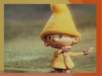 Презентация Упражнение в написании слов с парными по глухости - звонкости согласными.