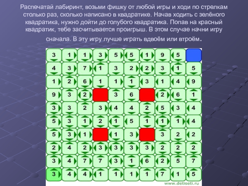 В квадрате отметили. Математический Лабиринт 5 класс. Арифметический Лабиринт. Математический Лабиринт 6 класс. Математический Лабиринт 5 класс игра.