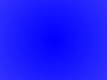 Исследовательская работа на тему: Математические головоломки(4 класс)