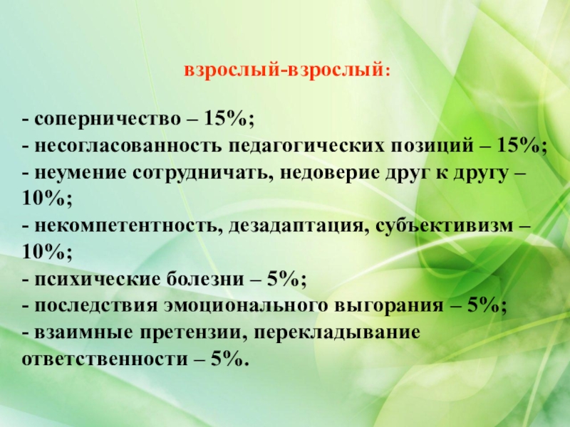 Взрослый взрослый описание. Позиция взрослый взрослый. Позиция взрослого в психологии. Позиция взрослый взрослый это как. Признаки взрослой позиции.