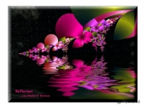 Презентация по математике по теме Разложение квадратного трехчлена на множители (9 класс)