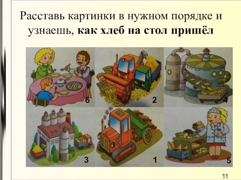 Расставь по порядку. Как хлеб на стол пришел картинки для детей. Как хлеб на стол пришел для детей. Как хлеб попал на стол картинки. Как делают хлеб картинки для детей.