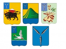 Презентация к уроку Мой город