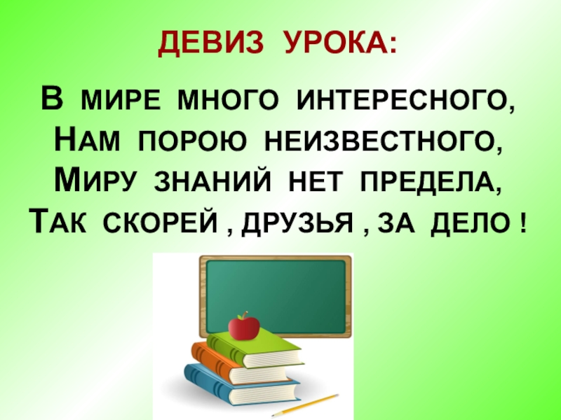 Части текста 2 класс презентация школа россии