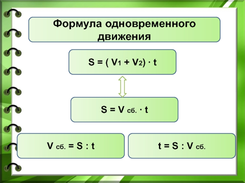 Задачи сб