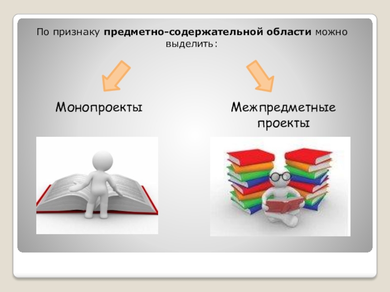 Можно выделить. Предметно-содержательная область проекта это. По предметно содержательной области. Предметно-содержательная область монопроект. По предметно содержательной области монопроект или.