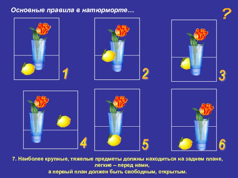 Технологическая карта урока изо 3 класс картина натюрморт