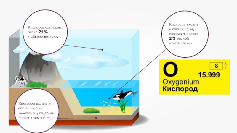 Слова воздух кислород. Кислород входит в состав воды. Что входит в кислород. Что входит в состав кислорода. Кислород в воздухе.