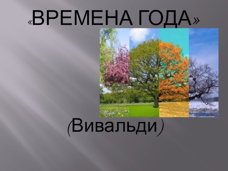 Времена лета вивальди. Антонио Вивальди зима лето осень Весна. Вивальди времена года. Вивальди времена года обложка. Вивальди времена года рисунок.