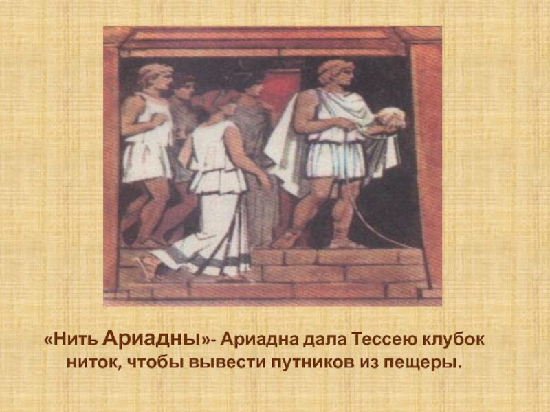 Что такое нить ариадны. Что такое нить Ариадны в древней Греции. Путеводная нить Ариадны. Легенда про клубок Ариадны. Ариадна и клубок ниток.