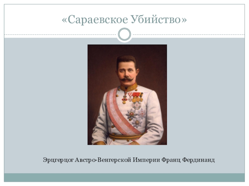 Эрцгерцог австро венгрии. Сараевское убийство карта. Сараевское убийство слайд. План Франца Фердинанда для Австро-Венгрии. Сараевское убийство планы сторон.