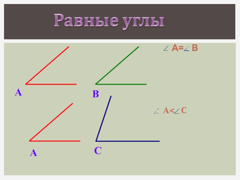 Обозначьте угол буквами. Тема углы 5 класс. Обозначение углов в геометрии. Как обозначаются равные углы. Сумма углов обозначение.