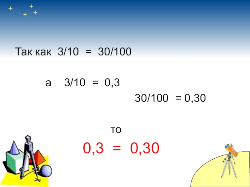 6 100 30. Сравнение десятичных дробей 6 класс. Сравнение десятичных дробей. 30 Сотых. 1,8014398509e+16 это сколько в десятичных.