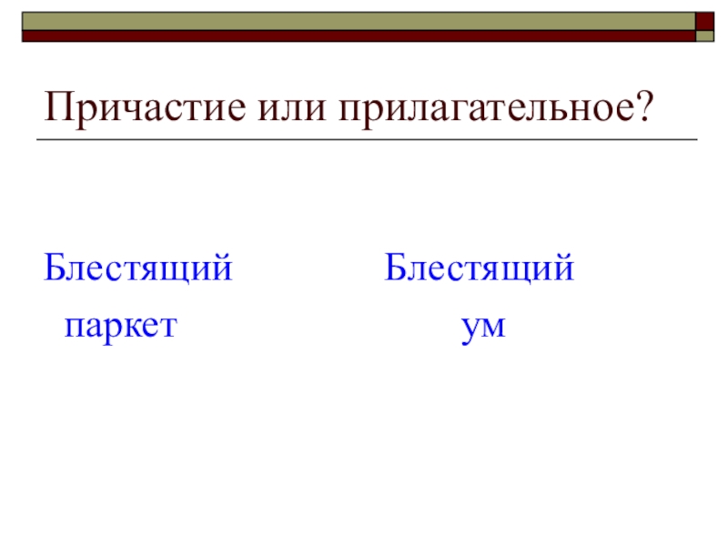 имена прилагательных. блестящий какое прилагательное. котенок какой прилагательные. имя прилагательное 5 класс презентация. блестящий какое прилагательное.