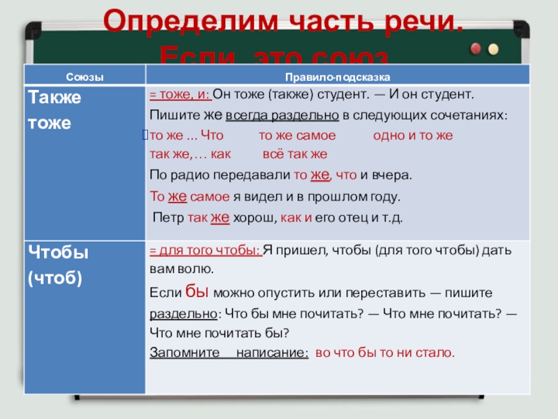 Задание 13 егэ презентация