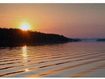 Урок развития речи (8 класс)