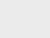 Презентация по математике на тему Длина окружности. Площадь круга(6 класс)