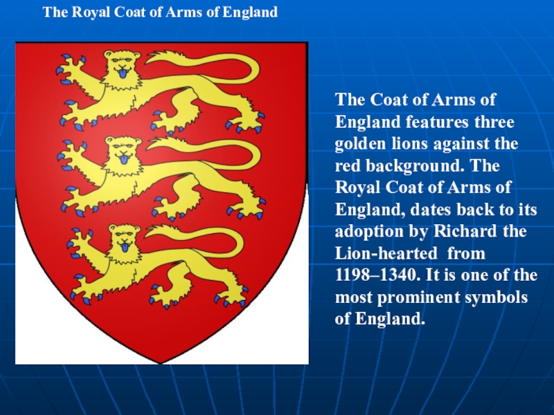 герб на английском языке. герб английского языка. герб англии гербы великобритании. фамильный герб по английскому языку. национальные символы англии шотландии уэльса и северной ирландии.